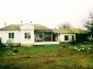 13190:1 - Cheap bulgarian  house  in nice region  !