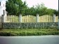 13190:2 - Cheap bulgarian  house  in nice region  !