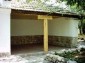 13190:3 - Cheap bulgarian  house  in nice region  !