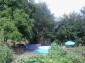 13190:5 - Cheap bulgarian  house  in nice region  !