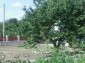 13190:6 - Cheap bulgarian  house  in nice region  !