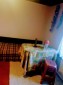 13190:8 - Cheap bulgarian  house  in nice region  !