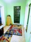 13190:10 - Cheap bulgarian  house  in nice region  !