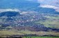 13190:14 - Cheap bulgarian  house  in nice region  !