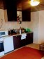 13190:11 - Cheap bulgarian  house  in nice region  !