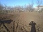 13192:3 - Bulgarian property near Dobrich!