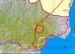 13192:5 - Bulgarian property near Dobrich!