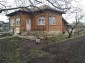 13192:1 - Bulgarian property near Dobrich!