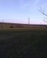 13195:6 - ENJOY THE BEAUTIFUL NATURE !