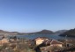13197:4 - NATURE LOVERS PARADISE ! 