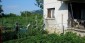 13198:2 - House for sale in the village of Asparuhovo!