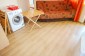 12919:7 - Studio apartment in AMADEUS 5, Sunny Beach 500m from the beach