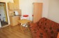12919:9 - Studio apartment in AMADEUS 5, Sunny Beach 500m from the beach
