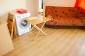 12919:6 - Studio apartment in AMADEUS 5, Sunny Beach 500m from the beach