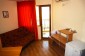 12919:8 - Studio apartment in AMADEUS 5, Sunny Beach 500m from the beach