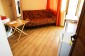 12919:5 - Studio apartment in AMADEUS 5, Sunny Beach 500m from the beach