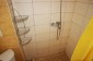 12919:15 - Studio apartment in AMADEUS 5, Sunny Beach 500m from the beach