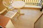 12919:11 - Studio apartment in AMADEUS 5, Sunny Beach 500m from the beach