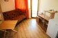 12919:16 - Studio apartment in AMADEUS 5, Sunny Beach 500m from the beach