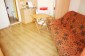 12919:10 - Studio apartment in AMADEUS 5, Sunny Beach 500m from the beach