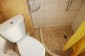 12919:14 - Studio apartment in AMADEUS 5, Sunny Beach 500m from the beach