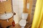 12919:13 - Studio apartment in AMADEUS 5, Sunny Beach 500m from the beach