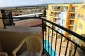12919:17 - Studio apartment in AMADEUS 5, Sunny Beach 500m from the beach