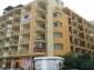 12919:18 - Studio apartment in AMADEUS 5, Sunny Beach 500m from the beach