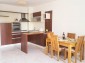12830:6 - Exceptional offer,1 BED apartment in SUNSET KOSHARITSA 