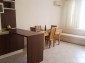 12830:12 - Exceptional offer,1 BED apartment in SUNSET KOSHARITSA 