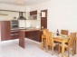 12830:8 - Exceptional offer,1 BED apartment in SUNSET KOSHARITSA 