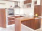 12830:10 - Exceptional offer,1 BED apartment in SUNSET KOSHARITSA 