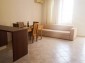 12830:11 - Exceptional offer,1 BED apartment in SUNSET KOSHARITSA 