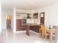 12830:7 - Exceptional offer,1 BED apartment in SUNSET KOSHARITSA 