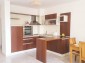 12830:9 - Exceptional offer,1 BED apartment in SUNSET KOSHARITSA 