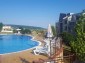 12830:20 - Exceptional offer,1 BED apartment in SUNSET KOSHARITSA 