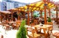 12997:3 - Have your holiday home 200 m from the sea in Sunny Beach