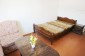 12997:20 - Have your holiday home 200 m from the sea in Sunny Beach
