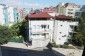12997:21 - Have your holiday home 200 m from the sea in Sunny Beach