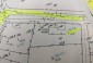 13194:8 - IT’S A GOOD PROPERTY FOR A GOOD PRICE!