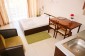 12977:9 - SPACIOUS apartment fully furnished, 700m from the beach