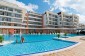 12977:3 - SPACIOUS apartment fully furnished, 700m from the beach