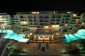 12977:5 - Studio apartment  700m from the beach in Grand Kamelia complex