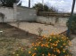 13199:4 - Perfect house for sale near Albena and Dobrich!EXCLUSIVE OFFER!