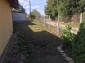 13199:2 - Perfect house for sale near Albena and Dobrich!EXCLUSIVE OFFER!