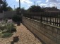 13199:5 - Perfect house for sale near Albena and Dobrich!EXCLUSIVE OFFER!