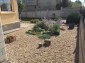 13199:3 - Perfect house for sale near Albena and Dobrich!EXCLUSIVE OFFER!