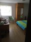 13199:11 - Perfect house for sale near Albena and Dobrich!EXCLUSIVE OFFER!