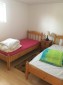 13199:12 - Perfect house for sale near Albena and Dobrich!EXCLUSIVE OFFER!
