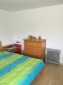 13199:9 - Perfect house for sale near Albena and Dobrich!EXCLUSIVE OFFER!